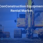 Construction Equipment Rental Market