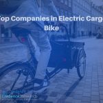 Electric Cargo Bike (1)