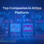 Top Companies in AIOps Platform (1)
