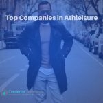 Athleisure