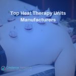 Heat Therapy Units