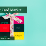 Gift Cards Market