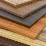 Top Plywood Companies in India