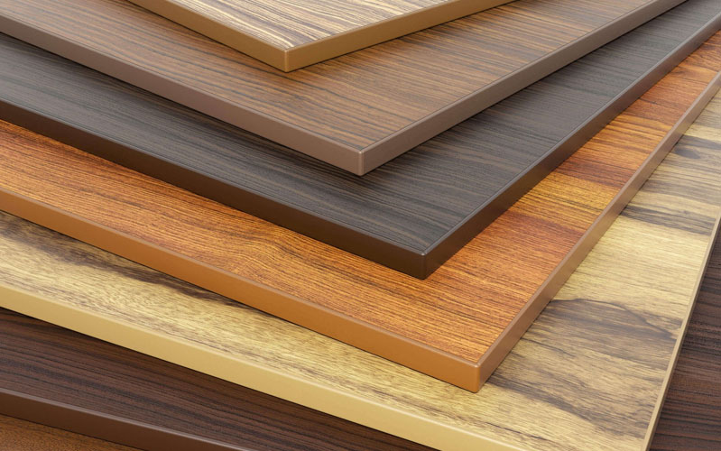 Top Plywood Companies in India