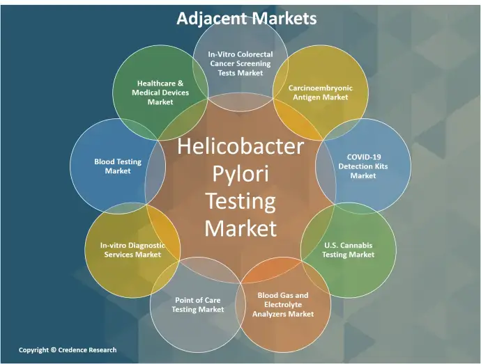 Helicobacter Pylori Testing Market adjacent (1)