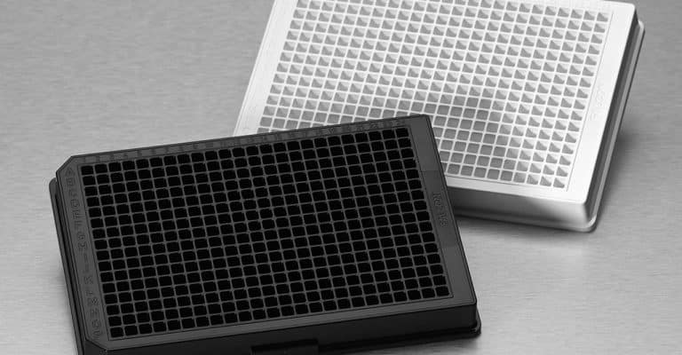 Revolutionizing Research: Exploring the Vietnam 3D Cell Culture Microplates Market