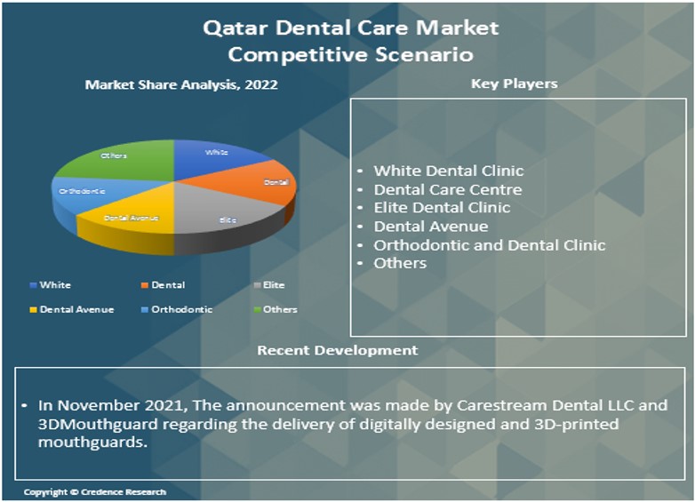 Europe Flexible Packaging Market Report