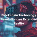 Blockchain-Technology-Revolutionizes-Extended-Reality