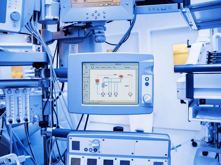 Reshaping the European Medical Device Market: Insights on the EU’s Planned Investigation into China’s Procurement Policies