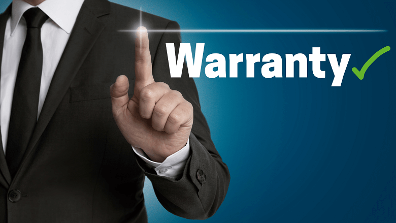 Extended Warranty Claims Process: What Consumers Need to Know
