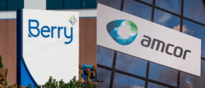 Amcor to Acquire Berry Global Group in $8.43 Billion All-Stock Deal ...