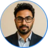 Rajdeep Kumar Deb