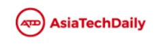 asiatechdaily