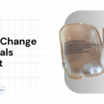 Phase Change Materials Market