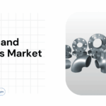 Piping and Fittings Market