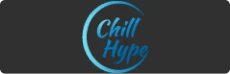chillhype