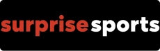 surprisesports
