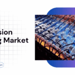 Immersion Cooling Market