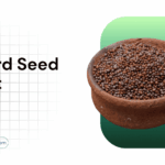 Mustard Seed Market (1)