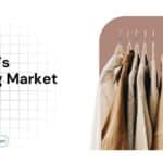 Women’s Clothing Market