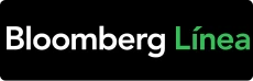 bloomberglinea