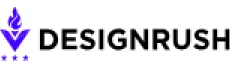 designrush