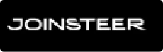 joinsteer