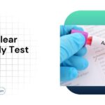Antinuclear Antibody Test Market