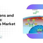 Androgens and Anabolic Steroids Market