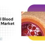 Artificial Blood Vessels Market