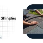 Asphalt Shingles Market