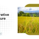 Regenerative Agriculture Market
