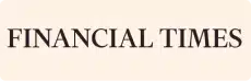 Financial-Times