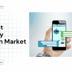 Chatbot Security Solution Market (1)