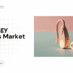 Audiology Devices Market