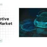Automotive-Radar-Market