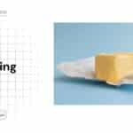 Butter Packaging Market