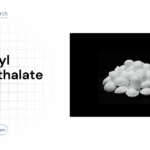 Dimethyl Terephthalate Market