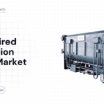 Direct Fired Absorption Chiller