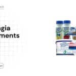 Dysphagia Supplements Market