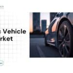 Electric Vehicle Tire Market