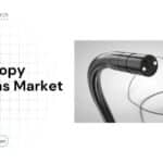 Endoscopy Cameras Market