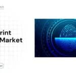 Fingerprint Sensor Market