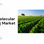Plant Molecular Farming Market