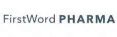 firstwordpharma