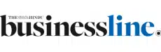 thehindubusinessline