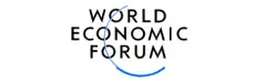 weforum