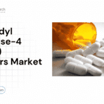 Dipeptidyl Peptidase-4 (DPP-4) Inhibitors Market