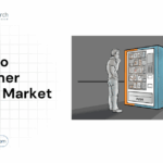 Direct to Consumer Testing Market