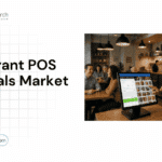 Restaurant POS Terminals Market